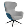 Fergie Lounge Chair