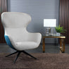 Fergie Lounge Chair