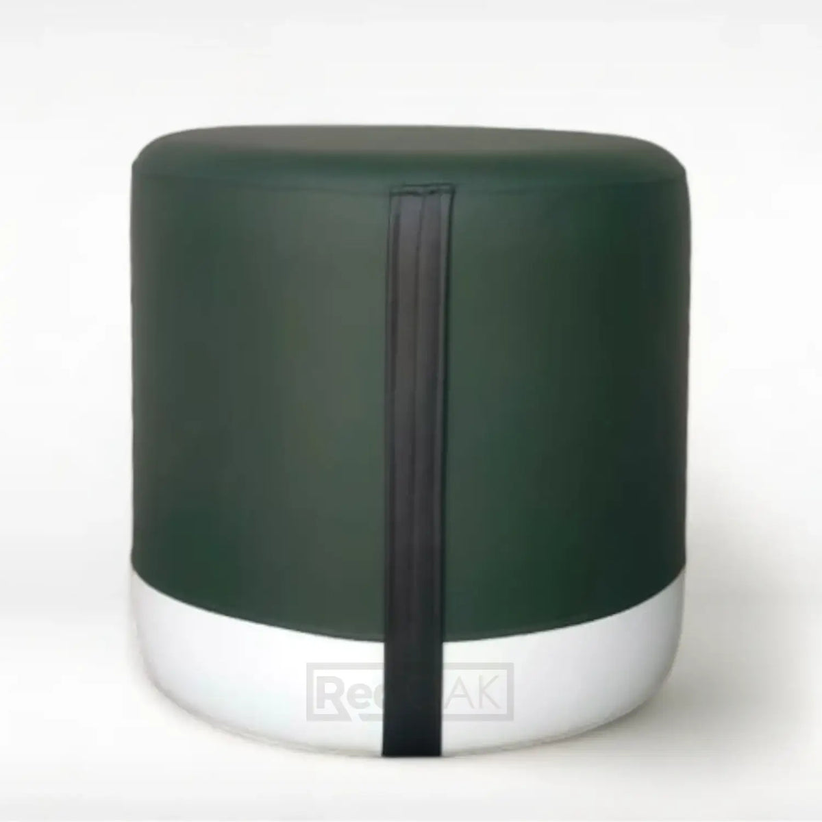 FINCH Set of 2 Pouffes