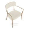 Fiona Dining Chair