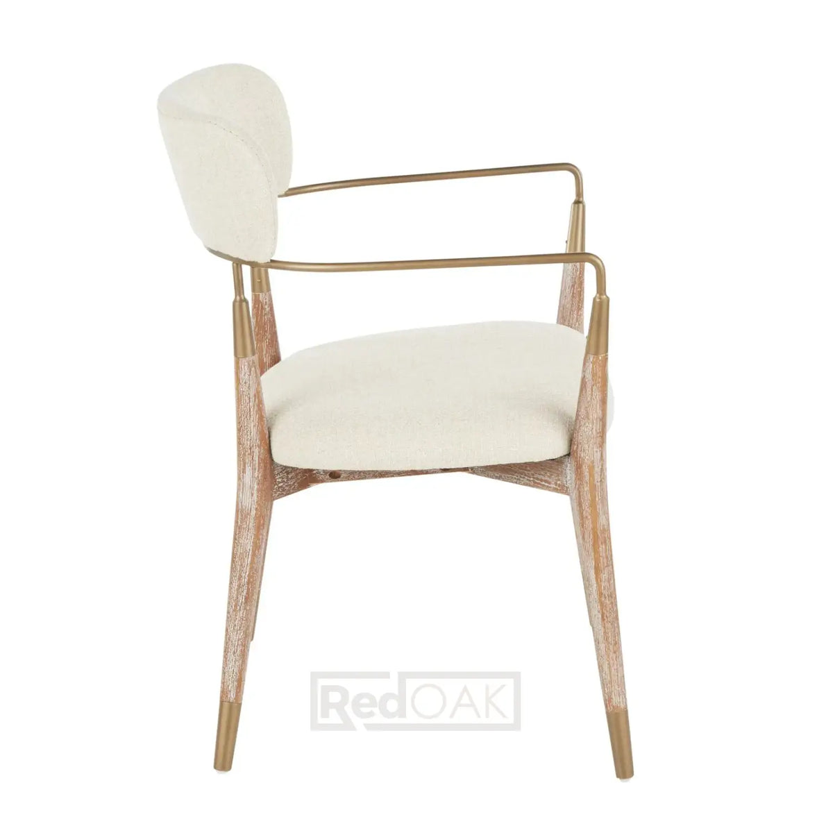 Fiona Dining Chair