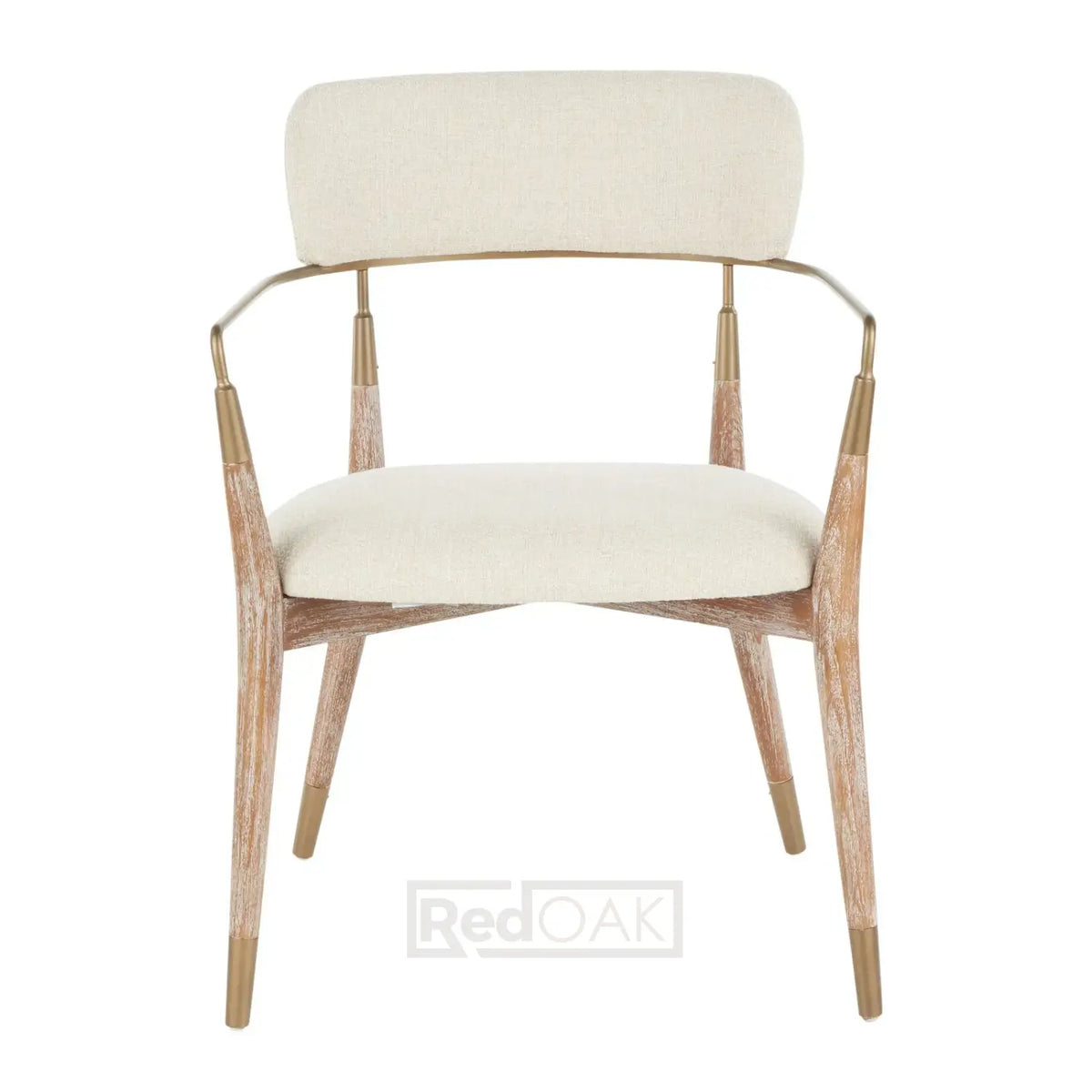 Fiona Dining Chair
