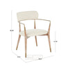 Fiona Dining Chair