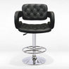 FIORELLO - Bar Stool - RedOAK - Red Oak Furniture