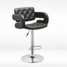 FIORELLO - Bar Stool - RedOAK - Red Oak Furniture