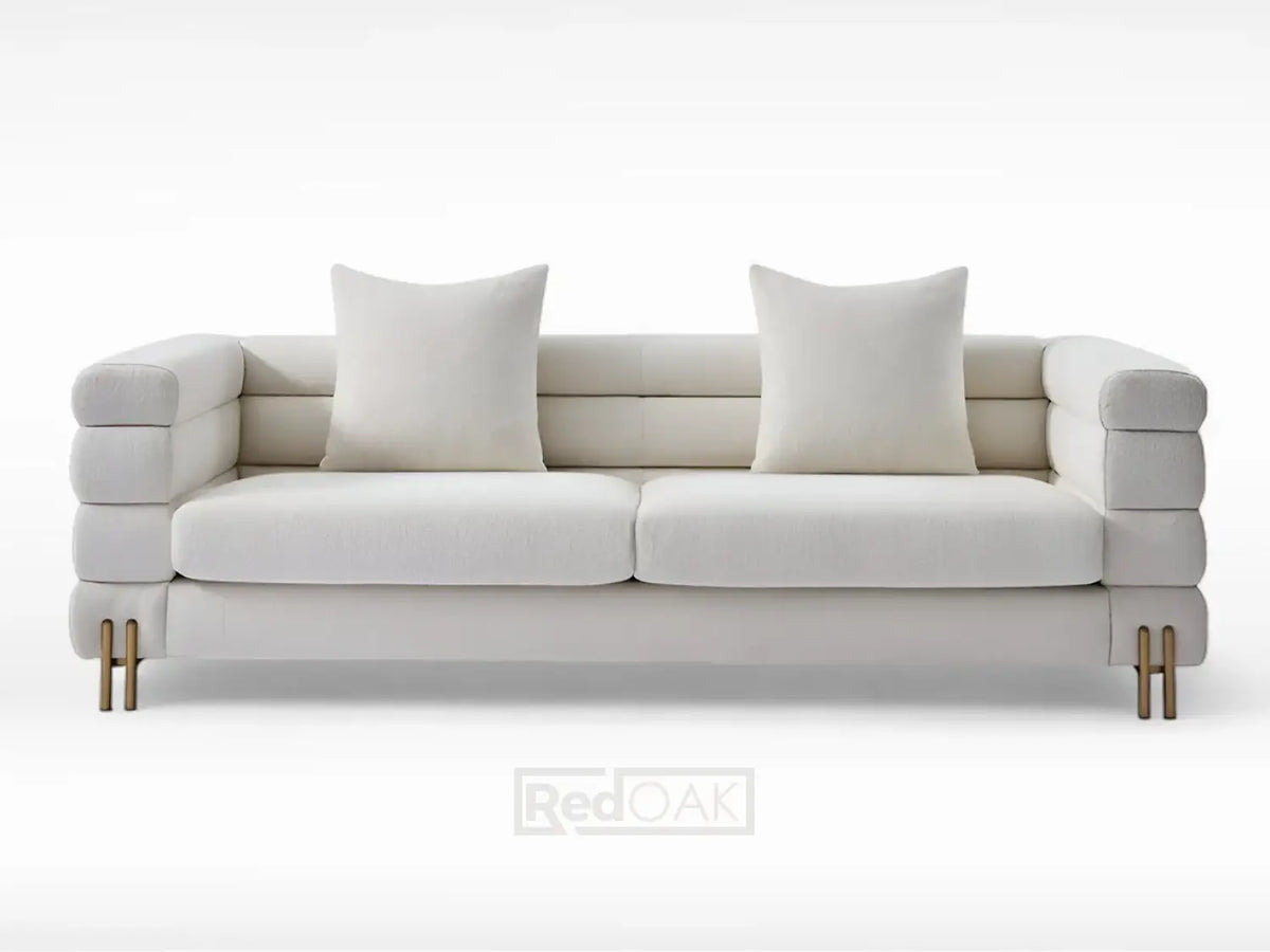 Flamingo Sofa