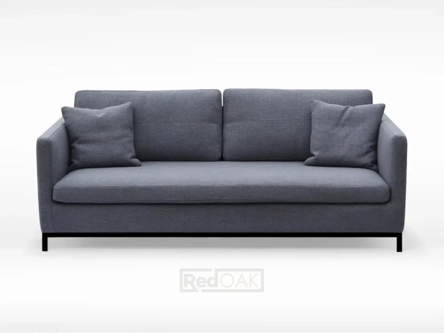 FLINT - Sofa - RedOAK - Red Oak Furniture