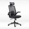 FLOREN HB Black