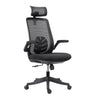 FLOREN HB Black