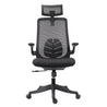 FLOREN HB Black