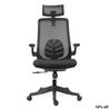 FLOREN HB Black