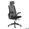 FLOREN HB Black