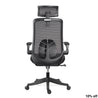 FLOREN HB Black
