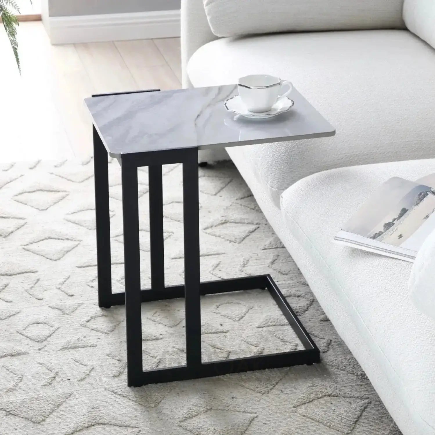 G35 Side Table