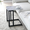 G35 Side Table