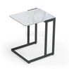 G35 Side Table