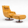 GABRIELLA - Recliner - RedOAK - Red Oak Furniture