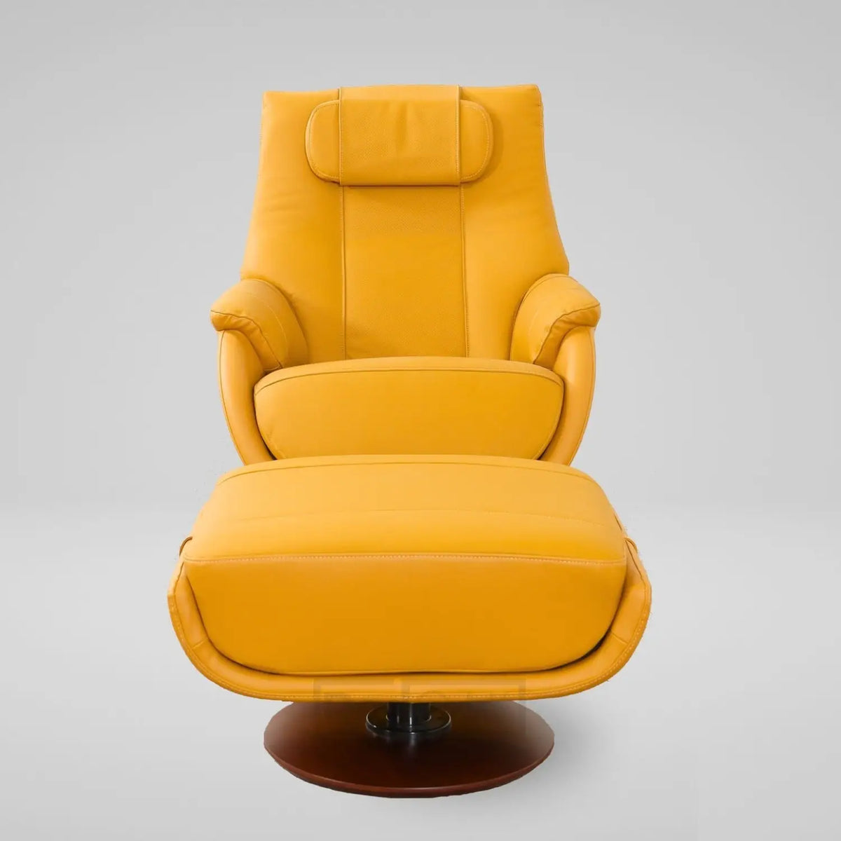 GABRIELLA - Recliner - RedOAK - Red Oak Furniture