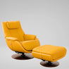 GABRIELLA - Recliner - RedOAK - Red Oak Furniture