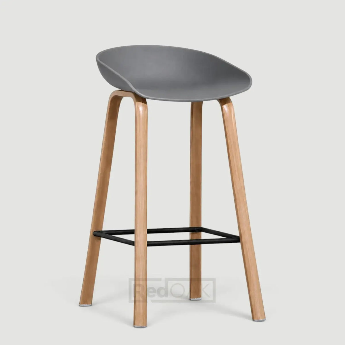 GIZA ML (Metal Leg)