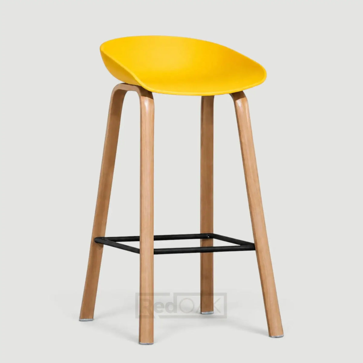 GIZA ML (Metal Leg)