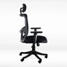 GOLFER - Executive Chair - RedOAK - Red Oak Furniture