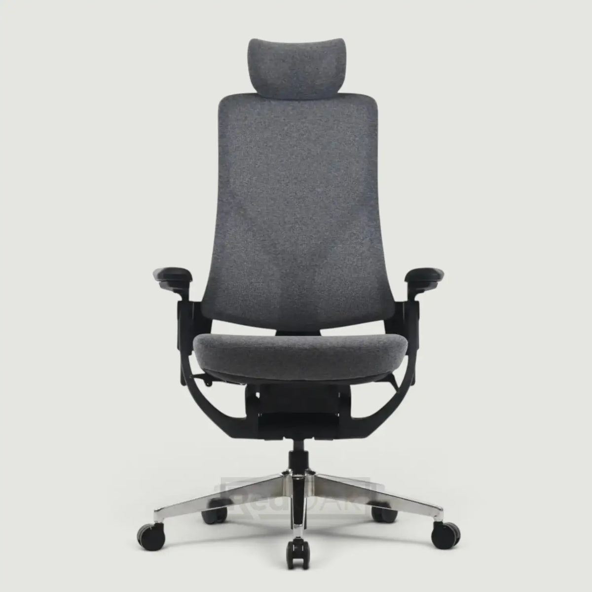 GRAVITY Cushion Seat