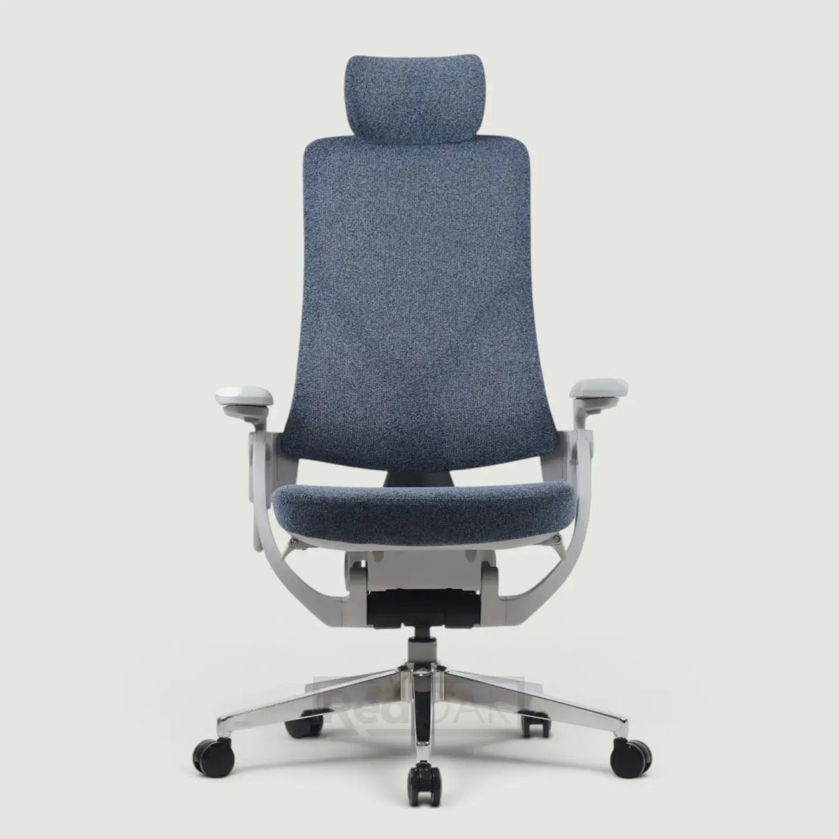 GRAVITY Cushion Seat