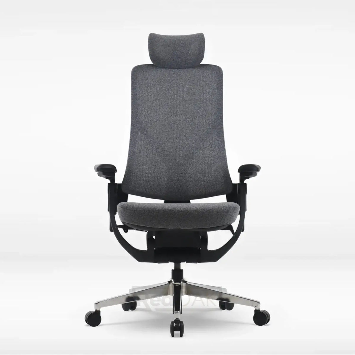 GRAVITY Cushion Seat