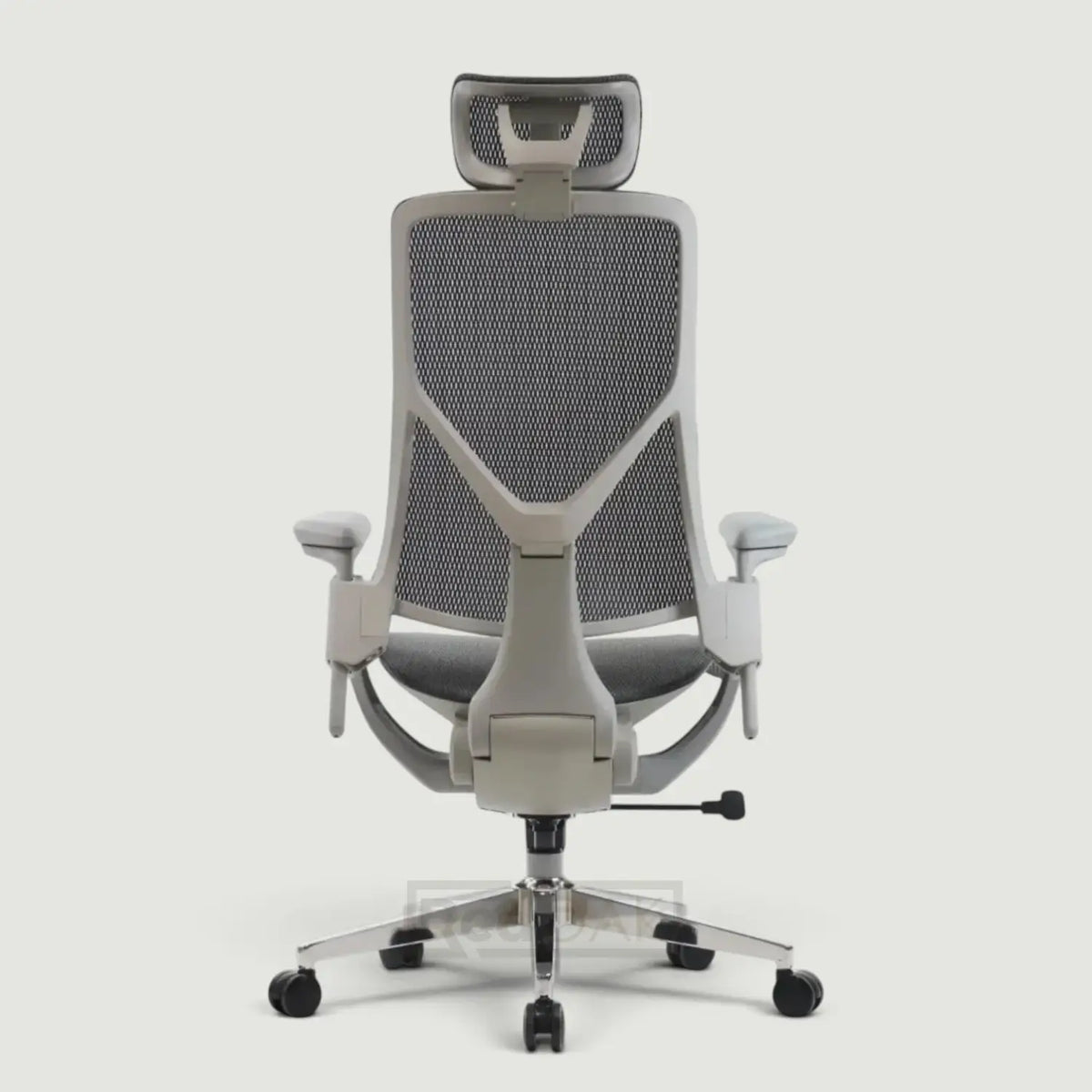 GRAVITY Mesh