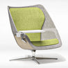 Greta Lounge Chair