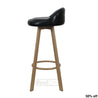 GRITT Swivel