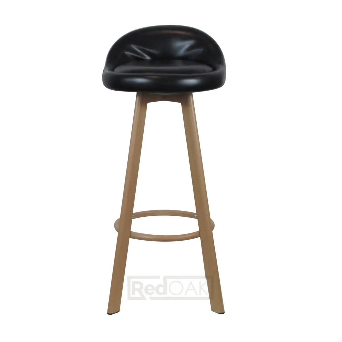 GRITT Swivel
