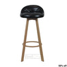 GRITT Swivel