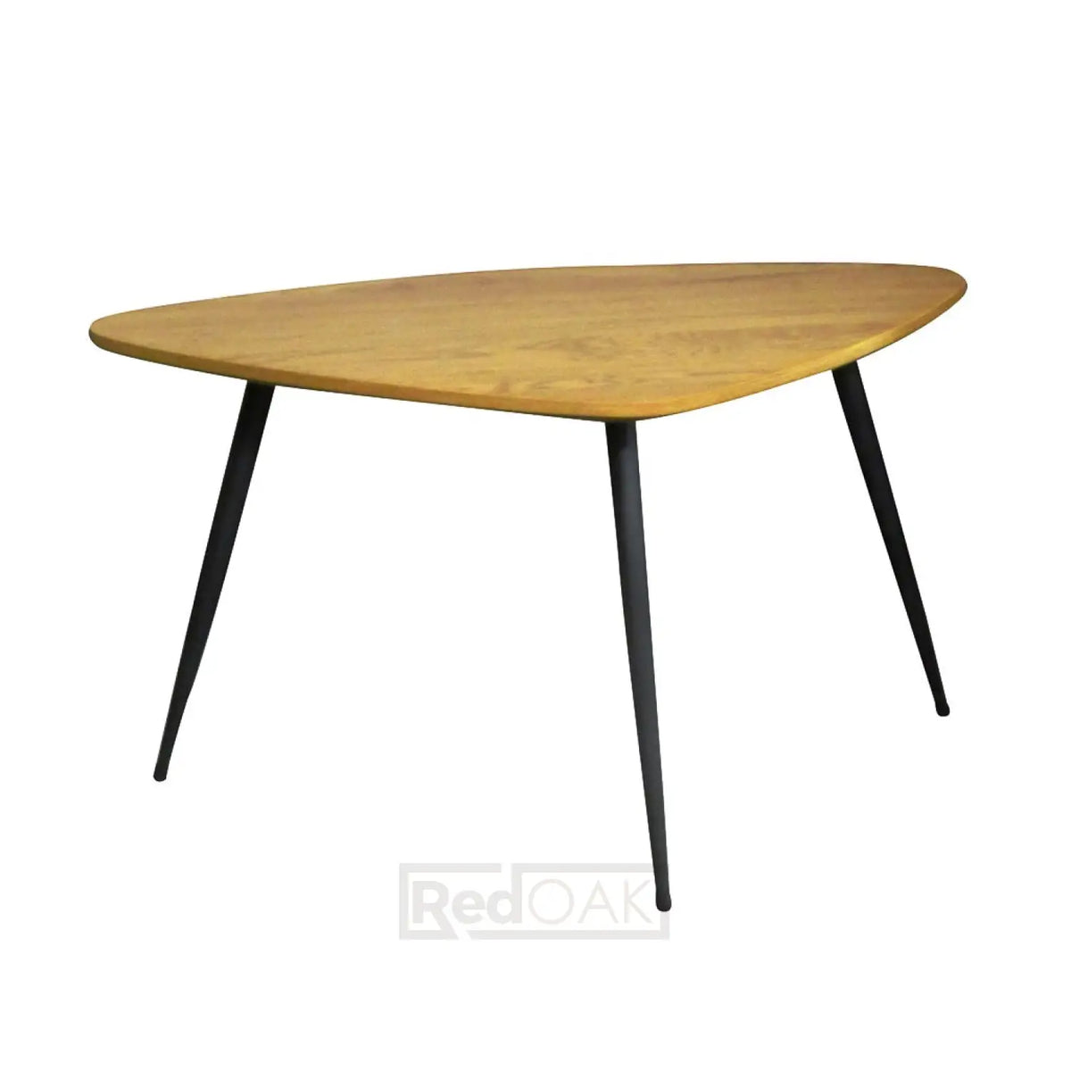 GYOZA Set of 2 Tables - Centre Table - RedOAK - Red Oak Furniture