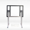 H13 Folding Stand