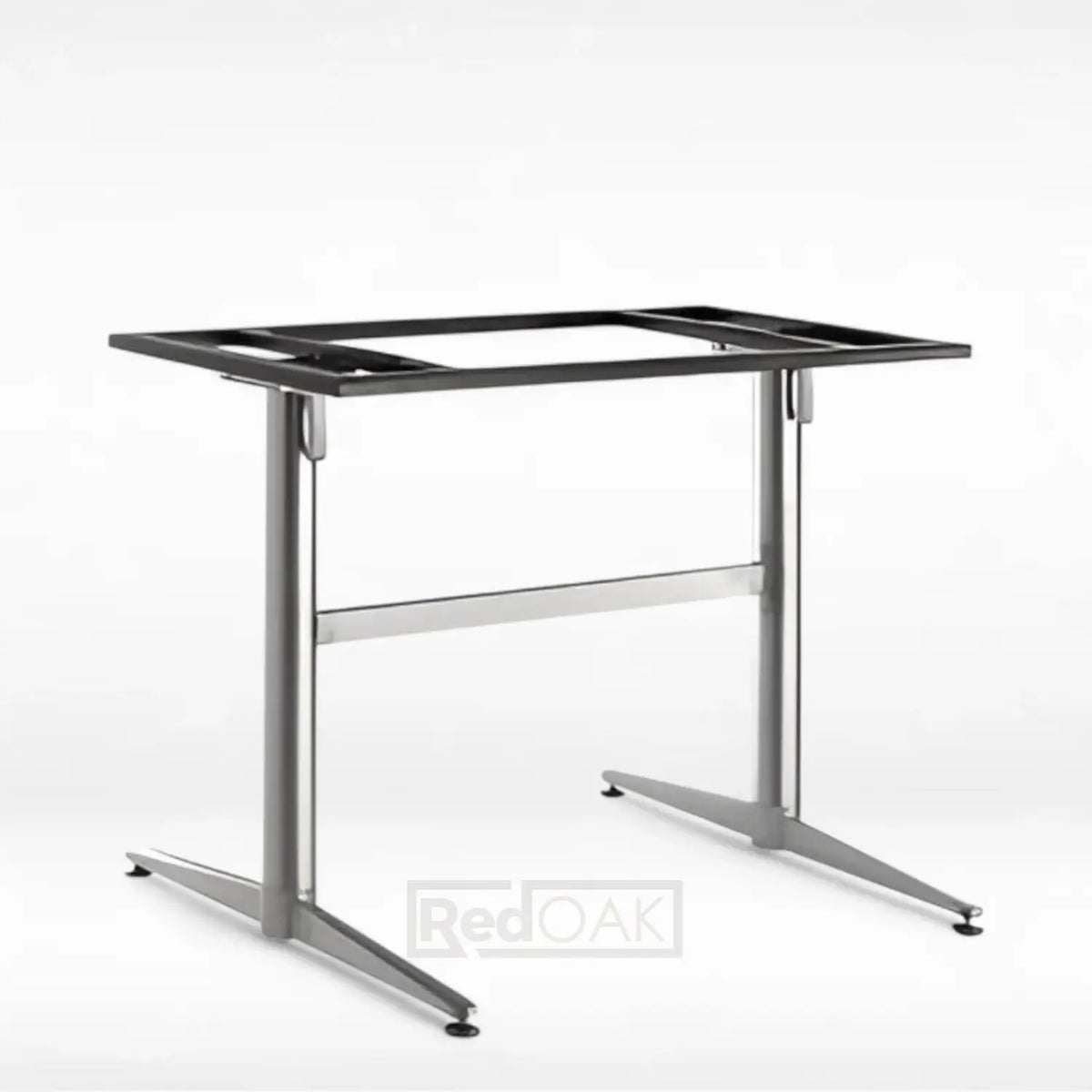 H13 Folding Stand