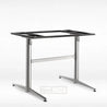 H13 Folding Stand