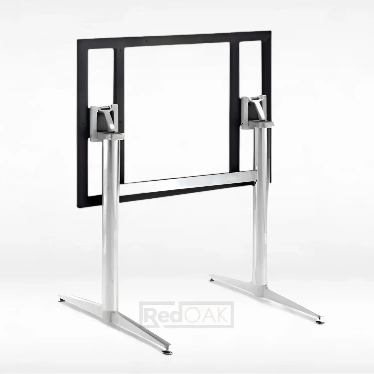 H13 Folding Stand
