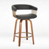 Hawk Bar Stool