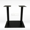 HEAVY DUTY TABLE BASE