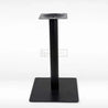 HEAVY DUTY TABLE BASE