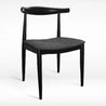 STERLING Black