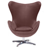 JACOB - Lounge Chair - RedOAK - Red Oak Furniture
