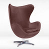 JACOB - Lounge Chair - RedOAK - Red Oak Furniture