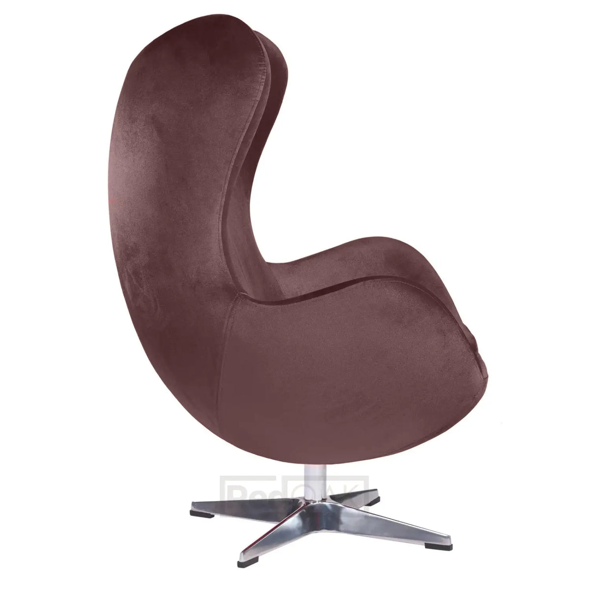 JACOB - Lounge Chair - RedOAK - Red Oak Furniture