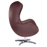 JACOB - Lounge Chair - RedOAK - Red Oak Furniture