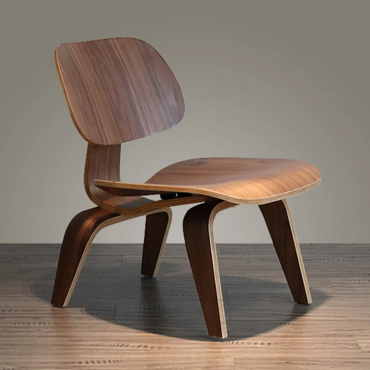 Jade Lounge Chair