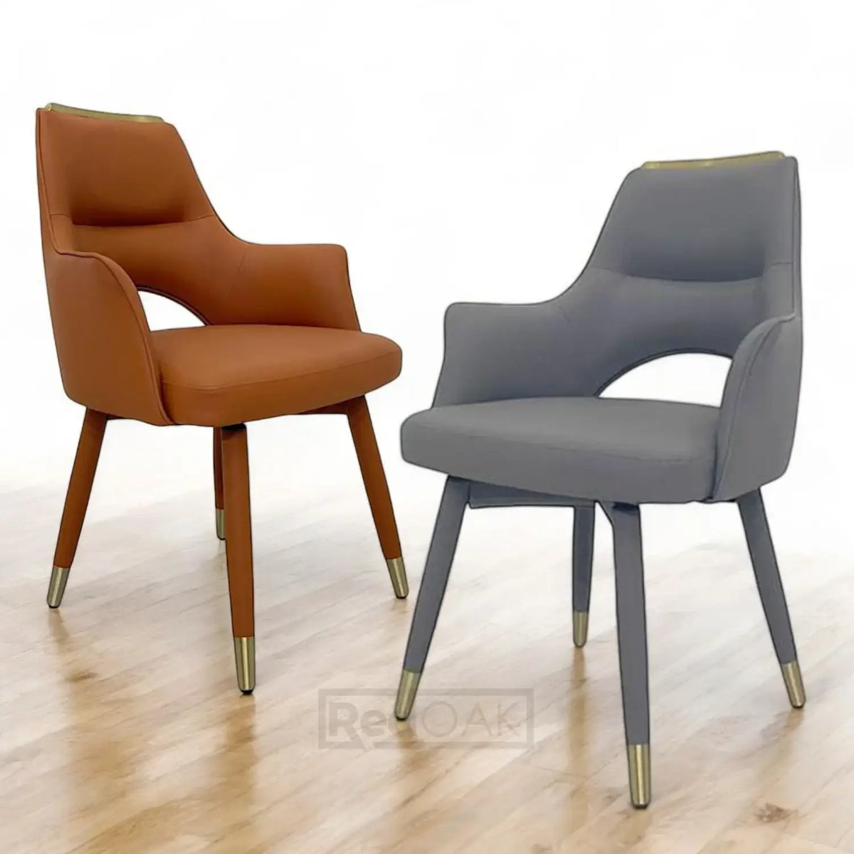 Jane Dining Chair