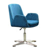 JEFF - Lounge Chair - RedOAK - Red Oak Furniture